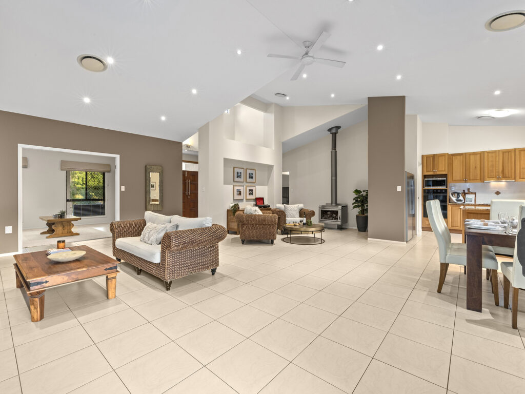44-56 Wallaby Way, New Beith, QLD 4124