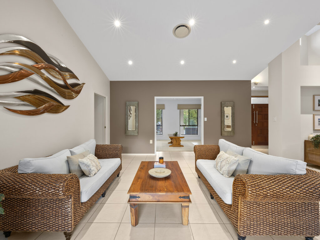 44-56 Wallaby Way, New Beith, QLD 4124