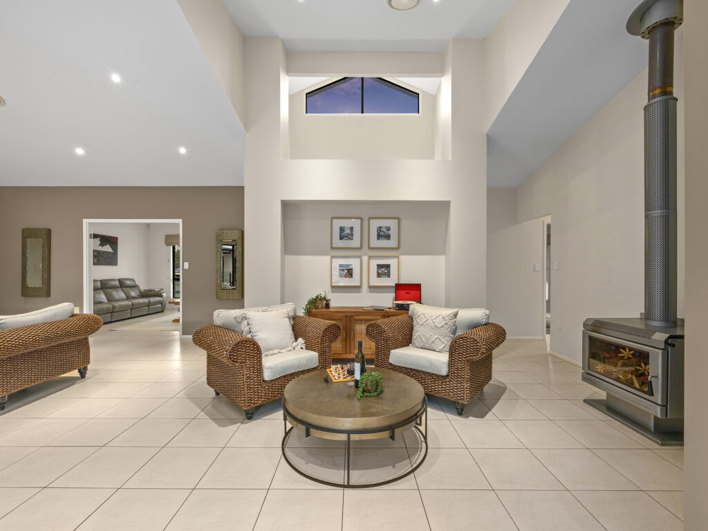 44-56 Wallaby Way, New Beith, QLD 4124