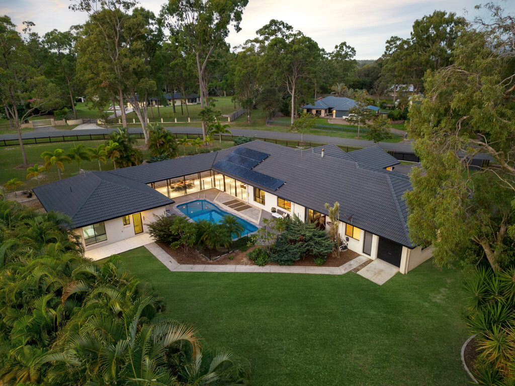 44-56 Wallaby Way, New Beith, QLD 4124
