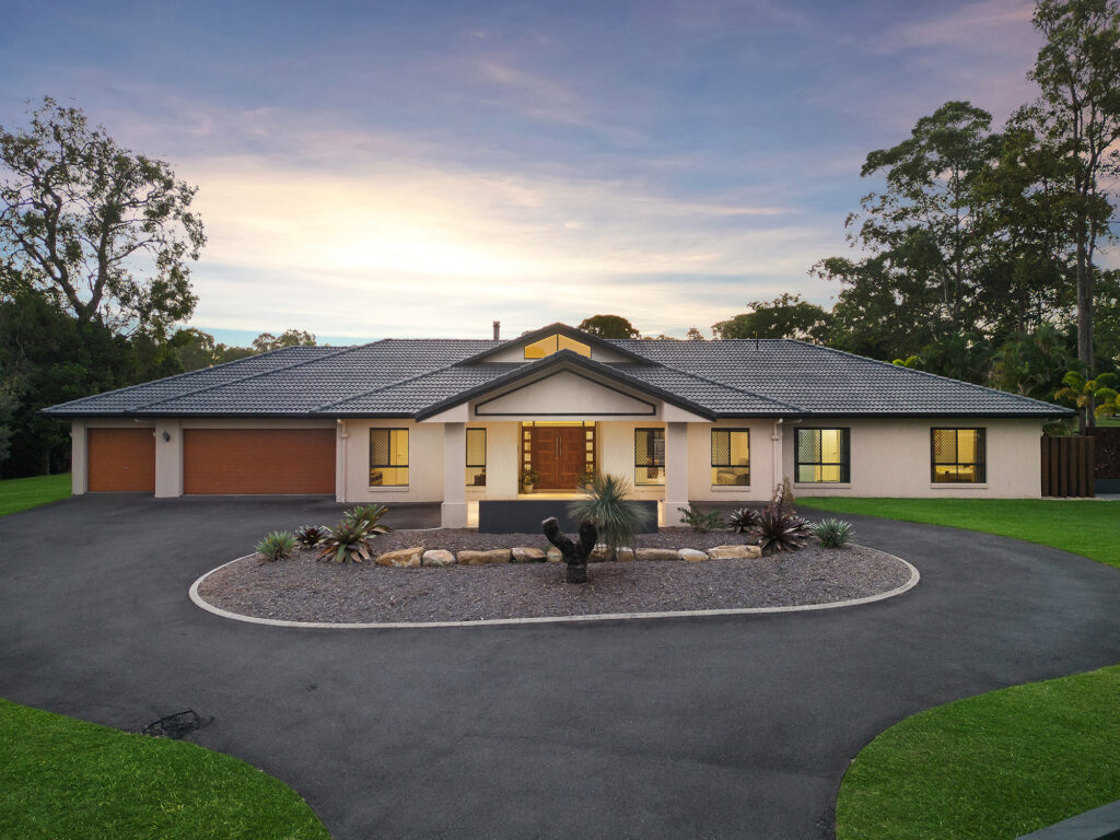 44-56 Wallaby Way, New Beith, QLD 4124