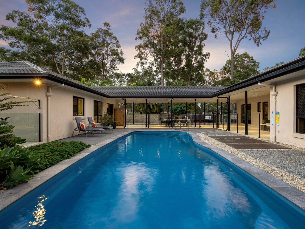 44-56 Wallaby Way, New Beith, QLD 4124