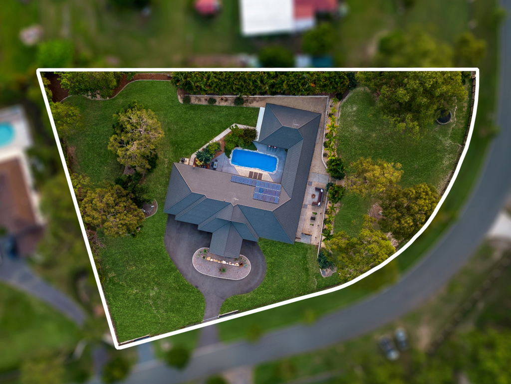 44-56 Wallaby Way, New Beith, QLD 4124