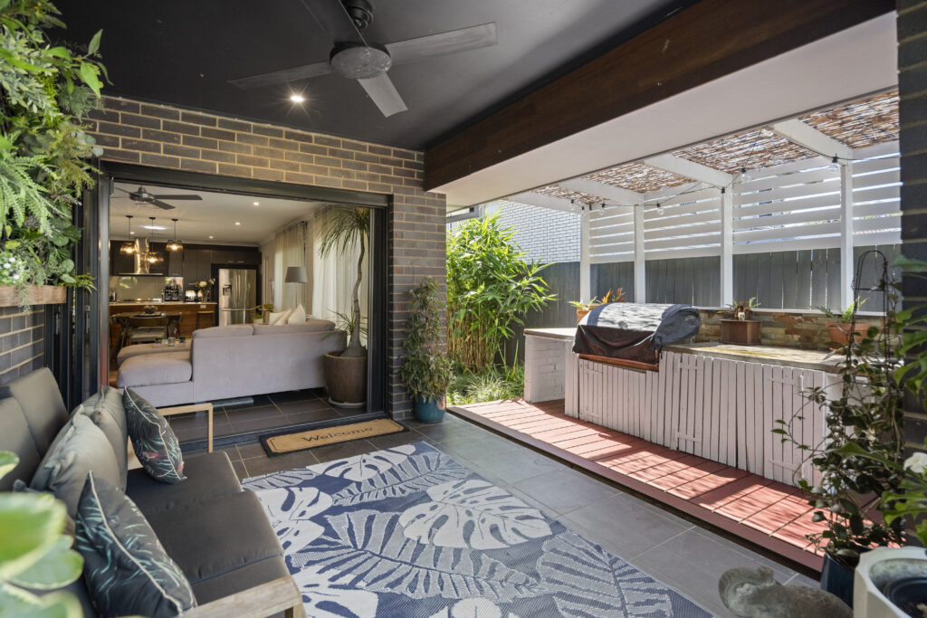5 Foreshore Drive, Springfield Lakes, QLD 4300
