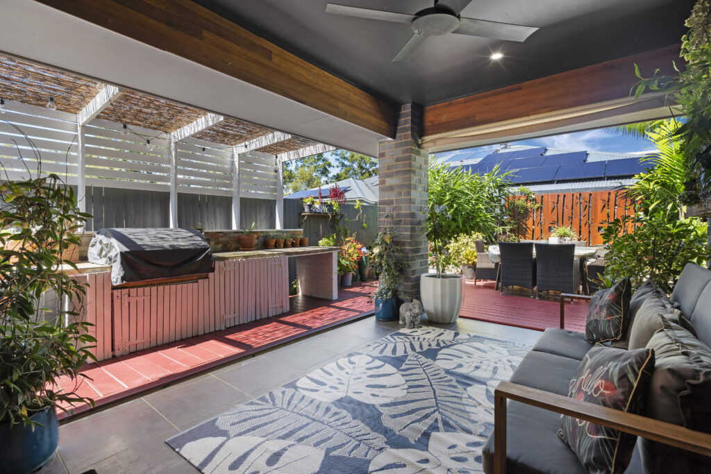 5 Foreshore Drive, Springfield Lakes, QLD 4300
