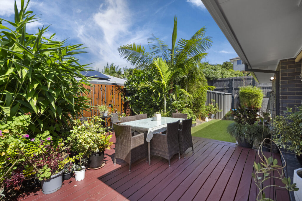 5 Foreshore Drive, Springfield Lakes, QLD 4300