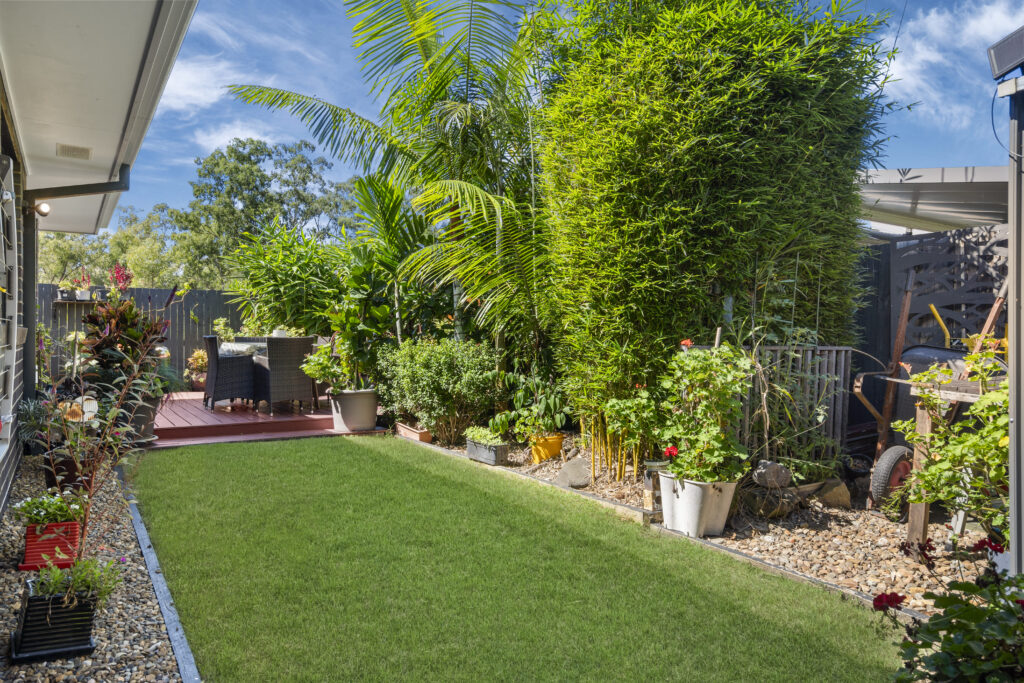 5 Foreshore Drive, Springfield Lakes, QLD 4300