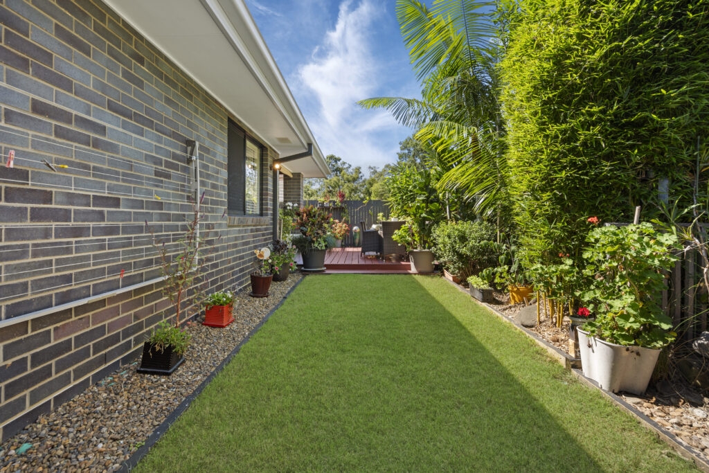 5 Foreshore Drive, Springfield Lakes, QLD 4300