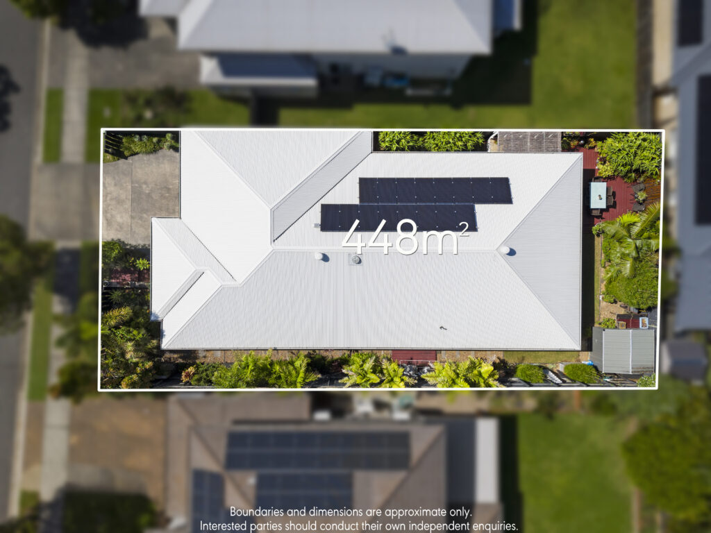 5 Foreshore Drive, Springfield Lakes, QLD 4300