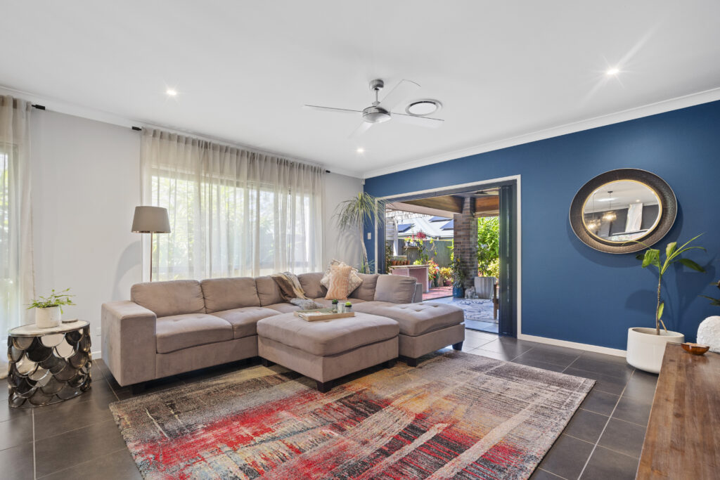 5 Foreshore Drive, Springfield Lakes, QLD 4300