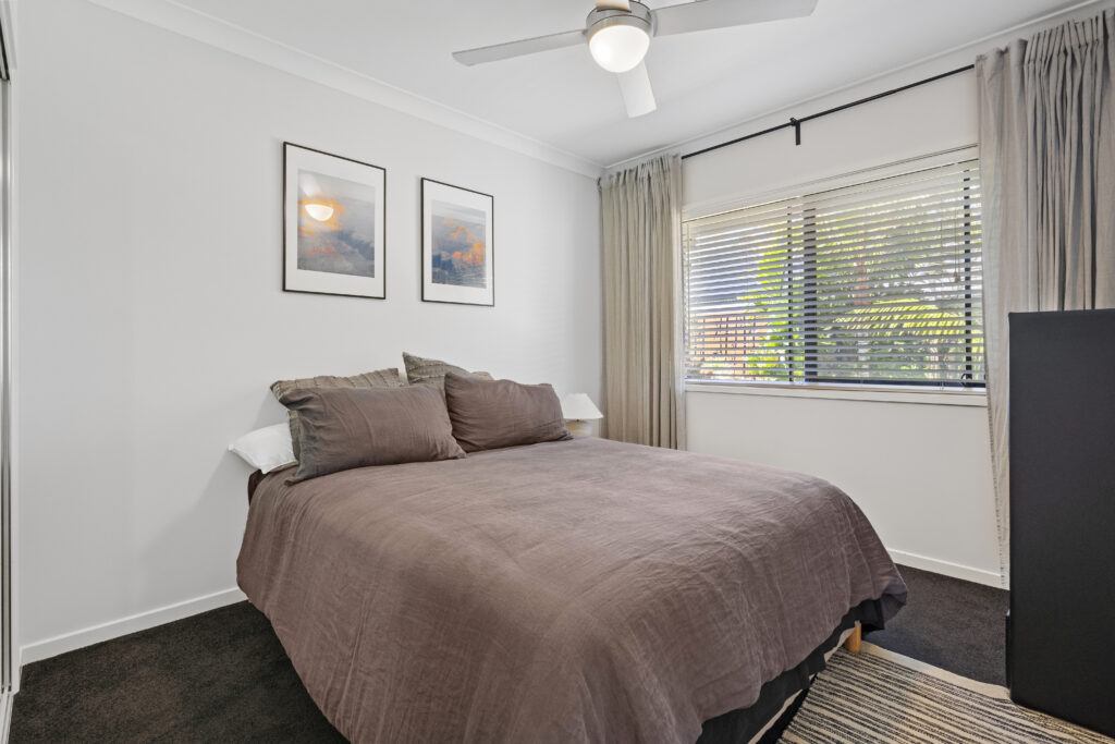 5 Foreshore Drive, Springfield Lakes, QLD 4300