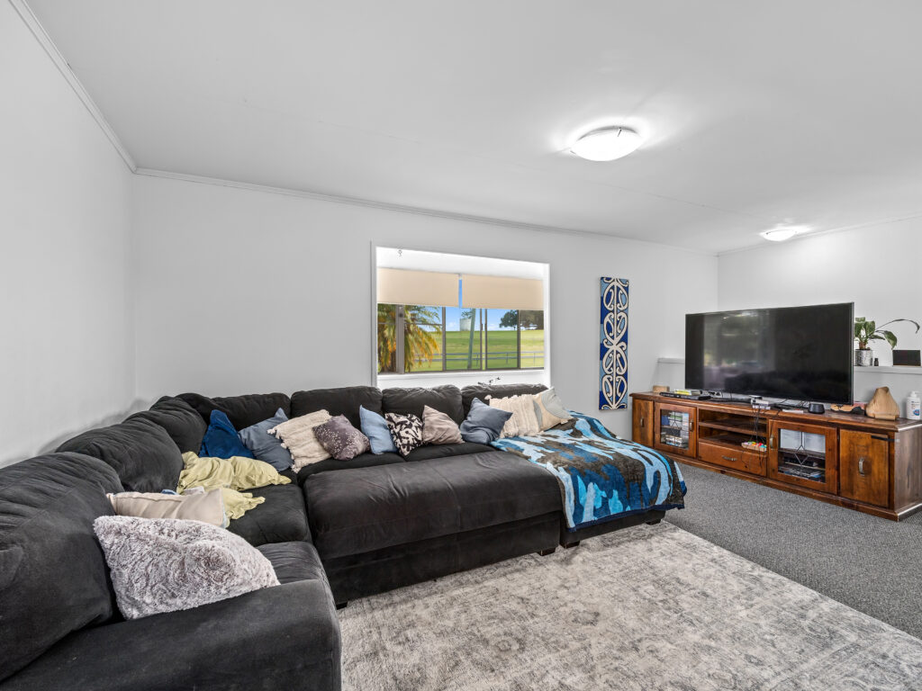 128 Wildey Street, Raceview, QLD 4305