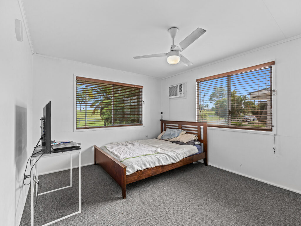 128 Wildey Street, Raceview, QLD 4305