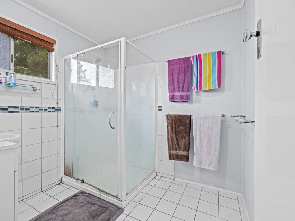 128 Wildey Street, Raceview, QLD 4305