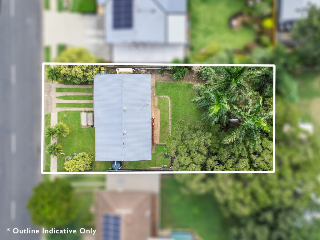 128 Wildey Street, Raceview, QLD 4305