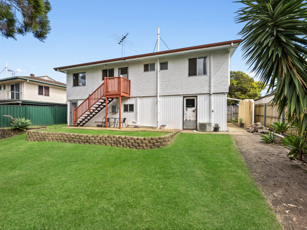 128 Wildey Street, Raceview, QLD 4305