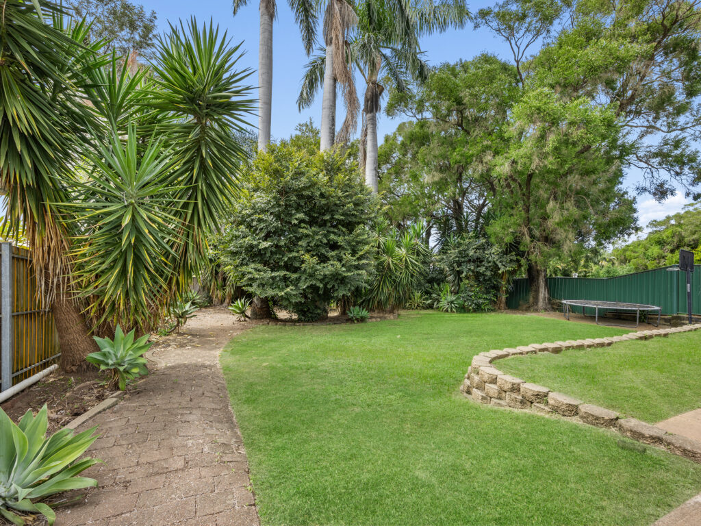 128 Wildey Street, Raceview, QLD 4305