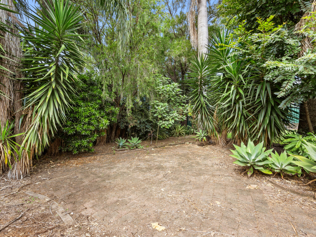 128 Wildey Street, Raceview, QLD 4305