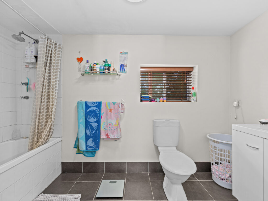 128 Wildey Street, Raceview, QLD 4305