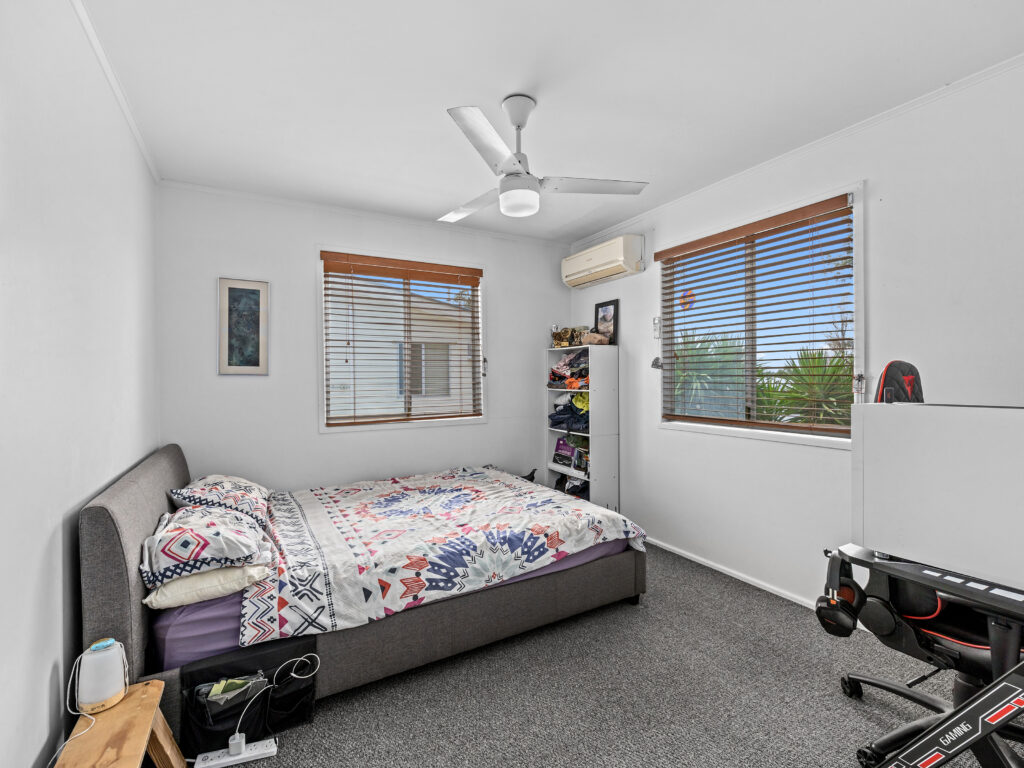 128 Wildey Street, Raceview, QLD 4305