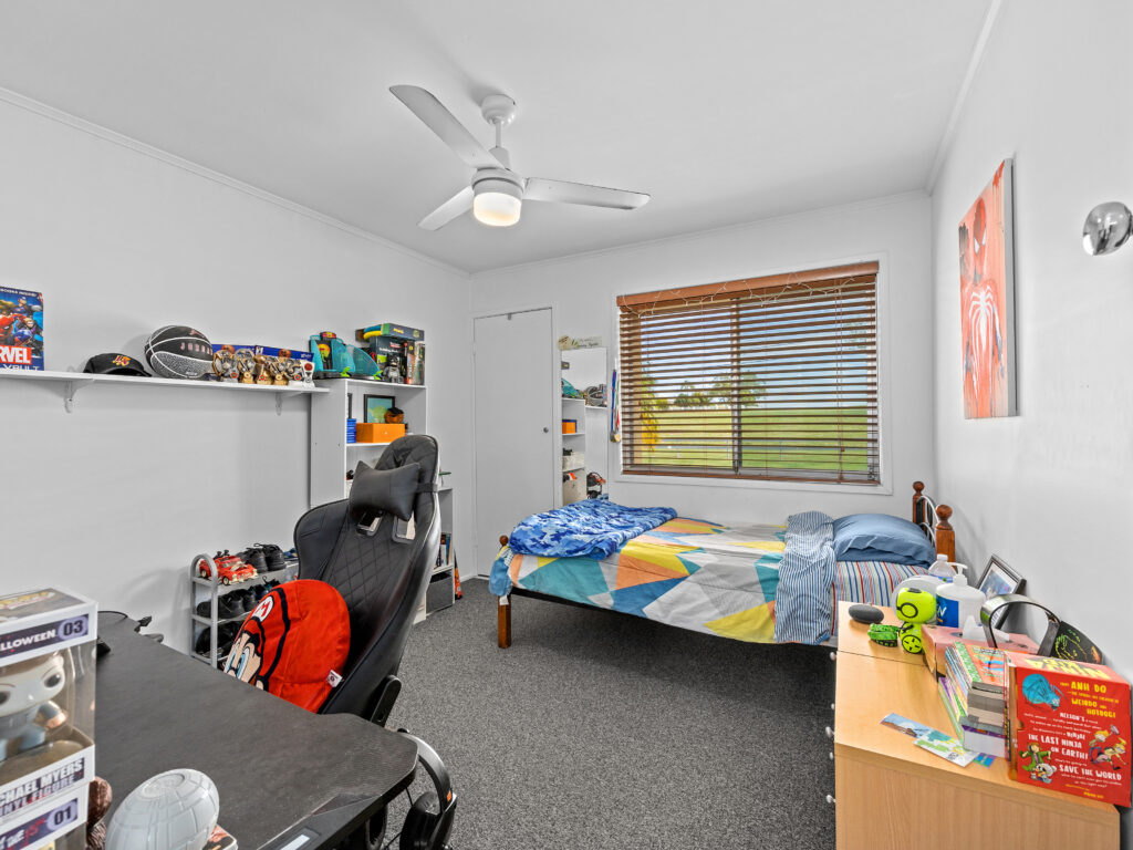 128 Wildey Street, Raceview, QLD 4305