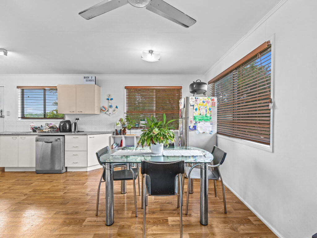 128 Wildey Street, Raceview, QLD 4305