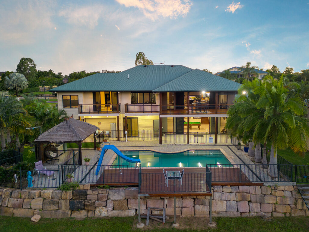 59 President Circle, Karalee, QLD 4306
