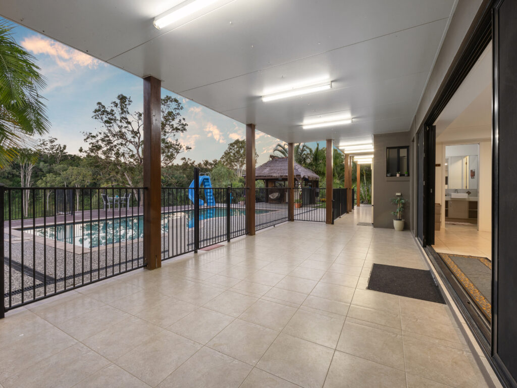 59 President Circle, Karalee, QLD 4306