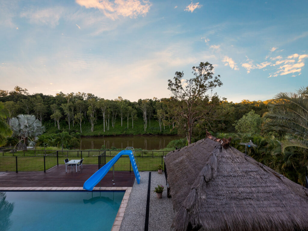 59 President Circle, Karalee, QLD 4306
