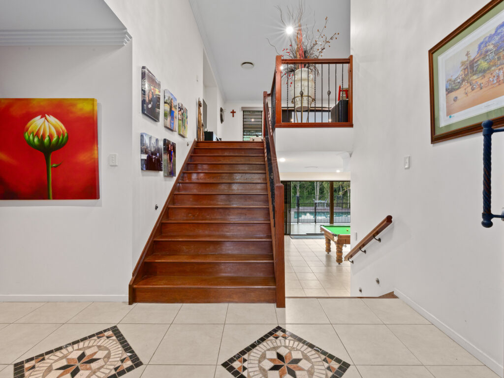 59 President Circle, Karalee, QLD 4306