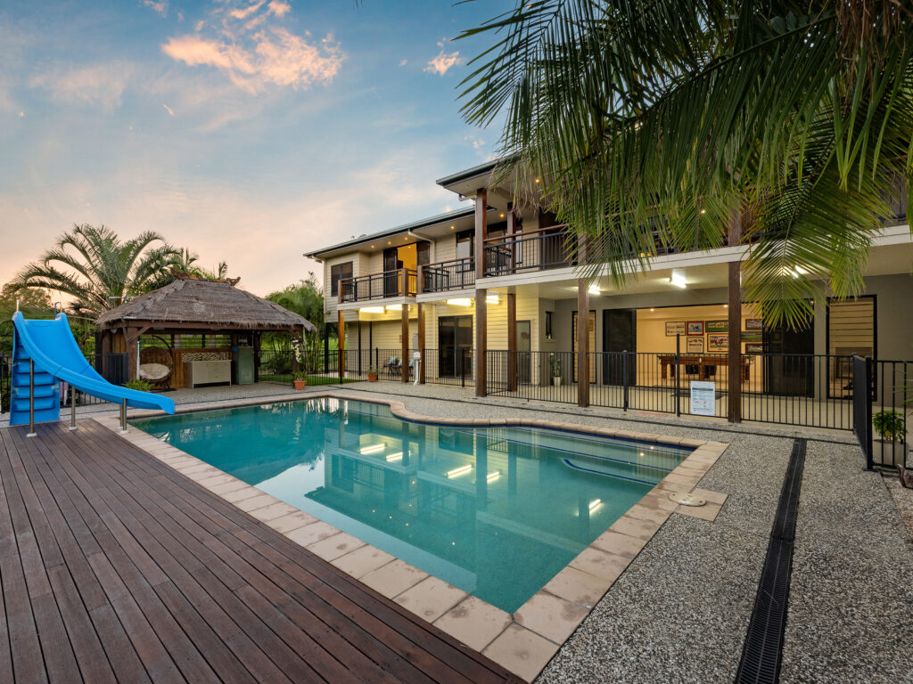59 President Circle, Karalee, QLD 4306