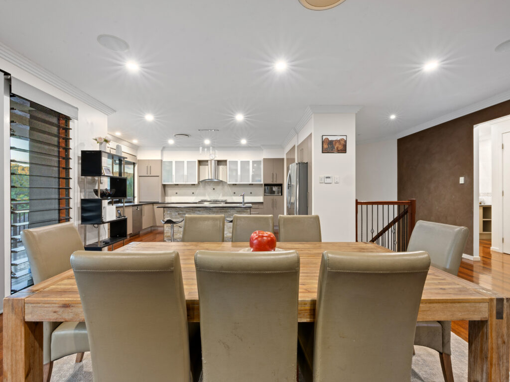 59 President Circle, Karalee, QLD 4306