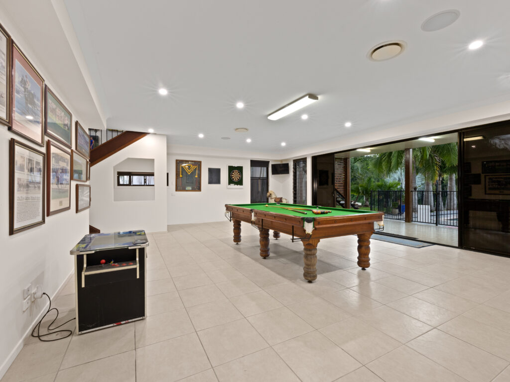 59 President Circle, Karalee, QLD 4306