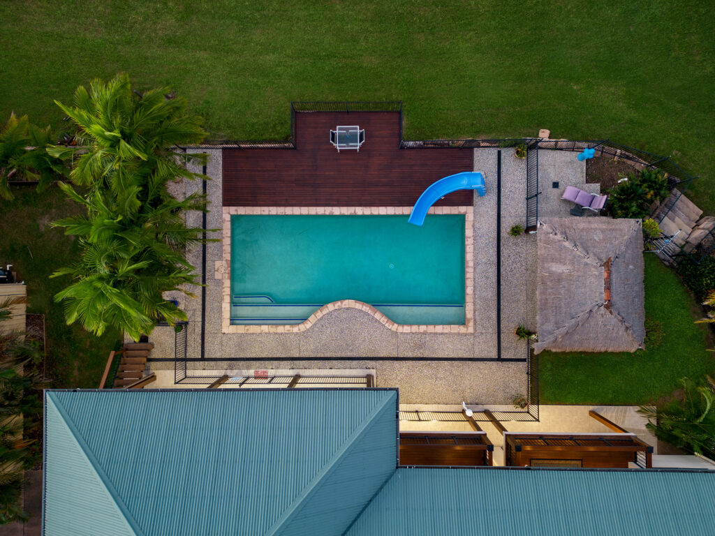 59 President Circle, Karalee, QLD 4306