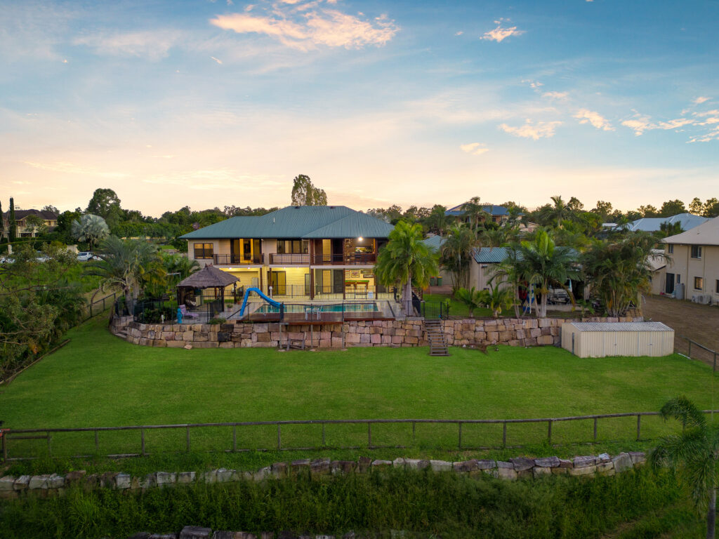 59 President Circle, Karalee, QLD 4306