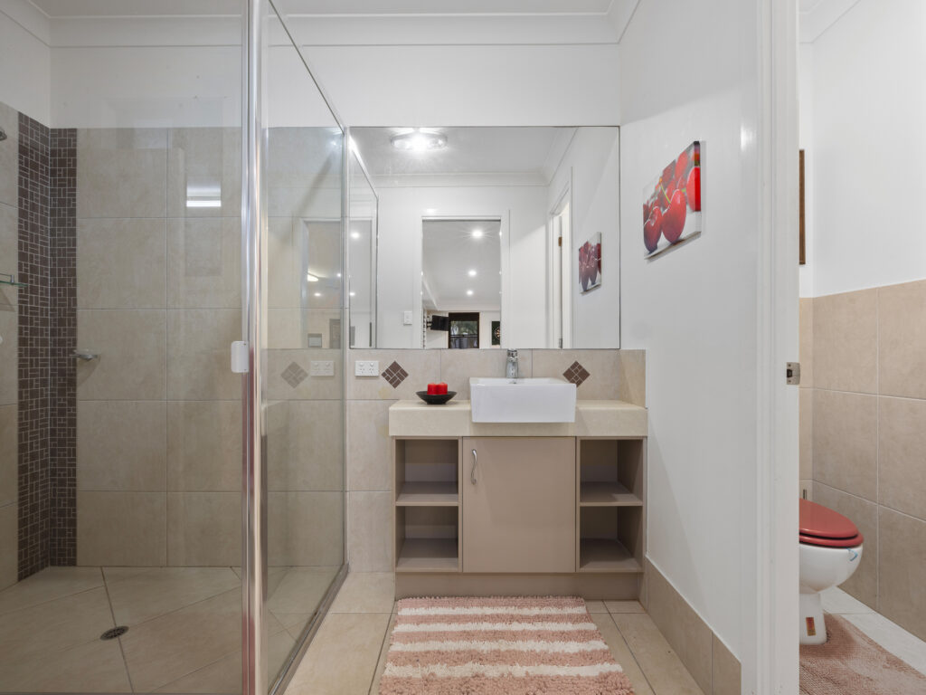 59 President Circle, Karalee, QLD 4306