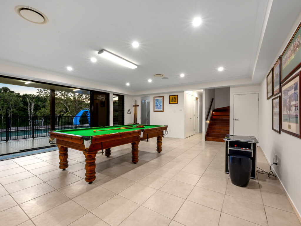 59 President Circle, Karalee, QLD 4306