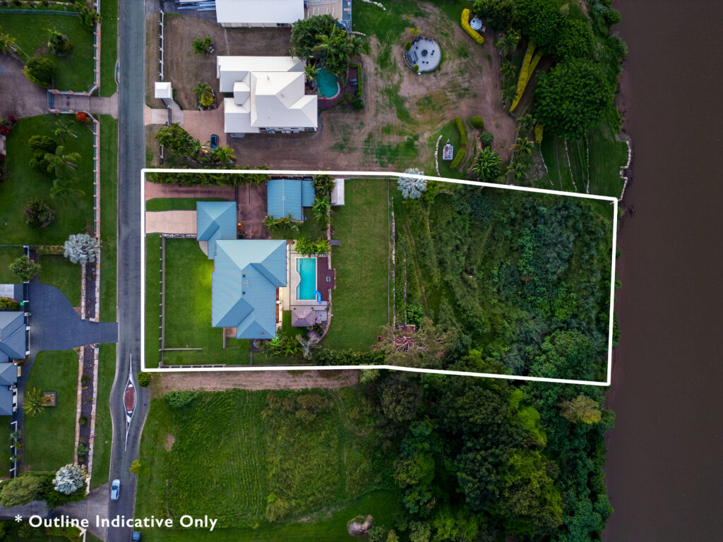 59 President Circle, Karalee, QLD 4306