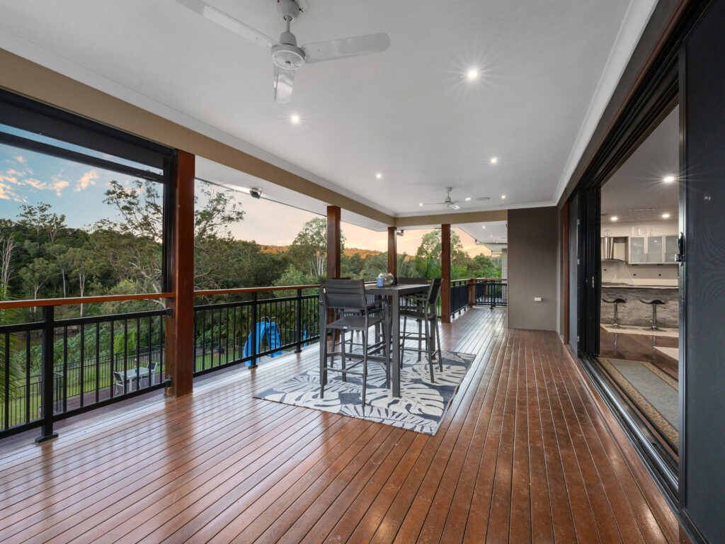 59 President Circle, Karalee, QLD 4306