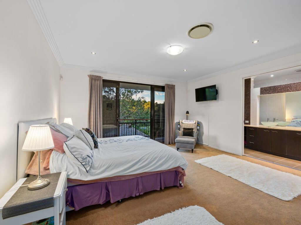 59 President Circle, Karalee, QLD 4306