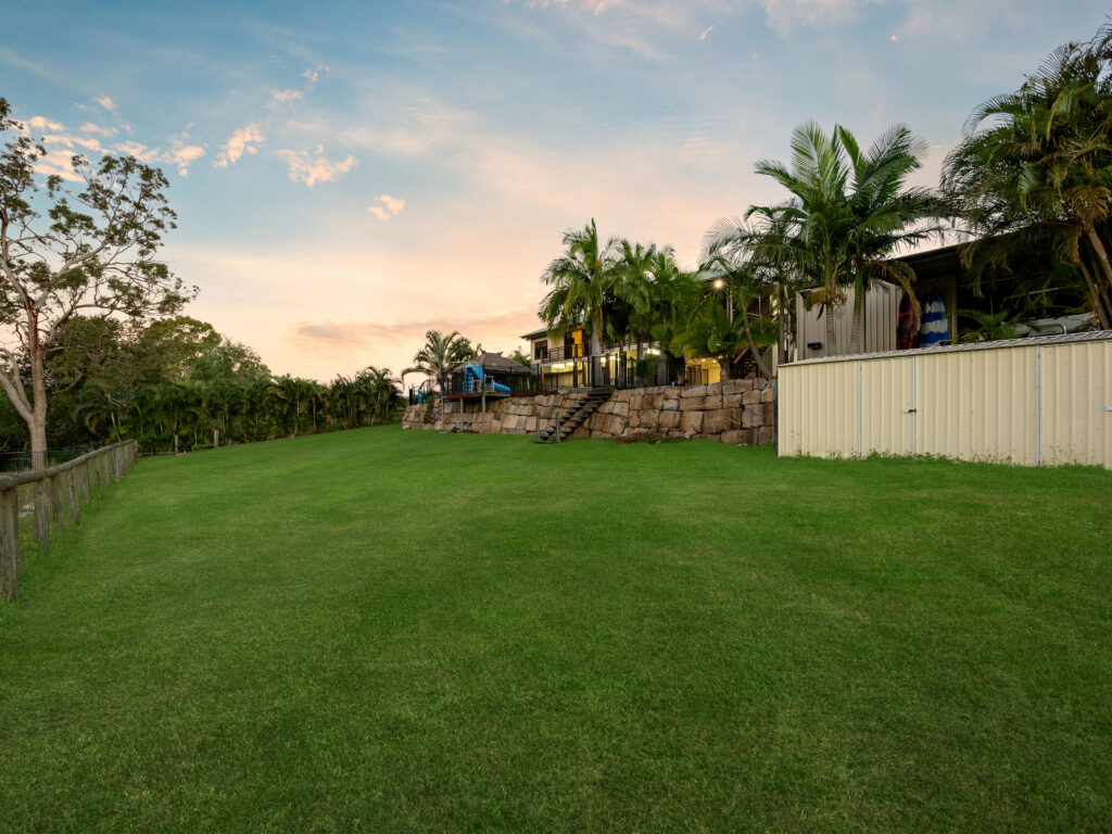59 President Circle, Karalee, QLD 4306