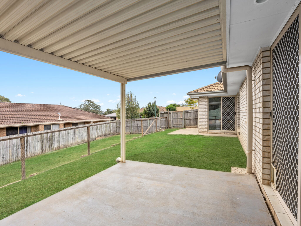 39 Chanel Court, Wulkuraka, QLD 4305