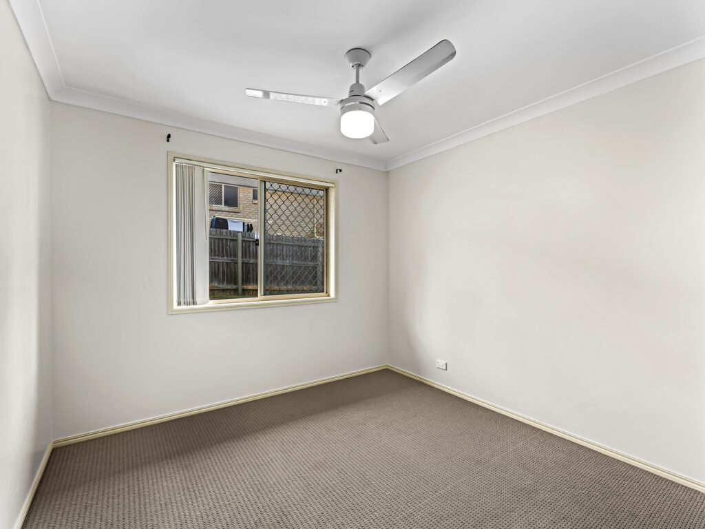 39 Chanel Court, Wulkuraka, QLD 4305