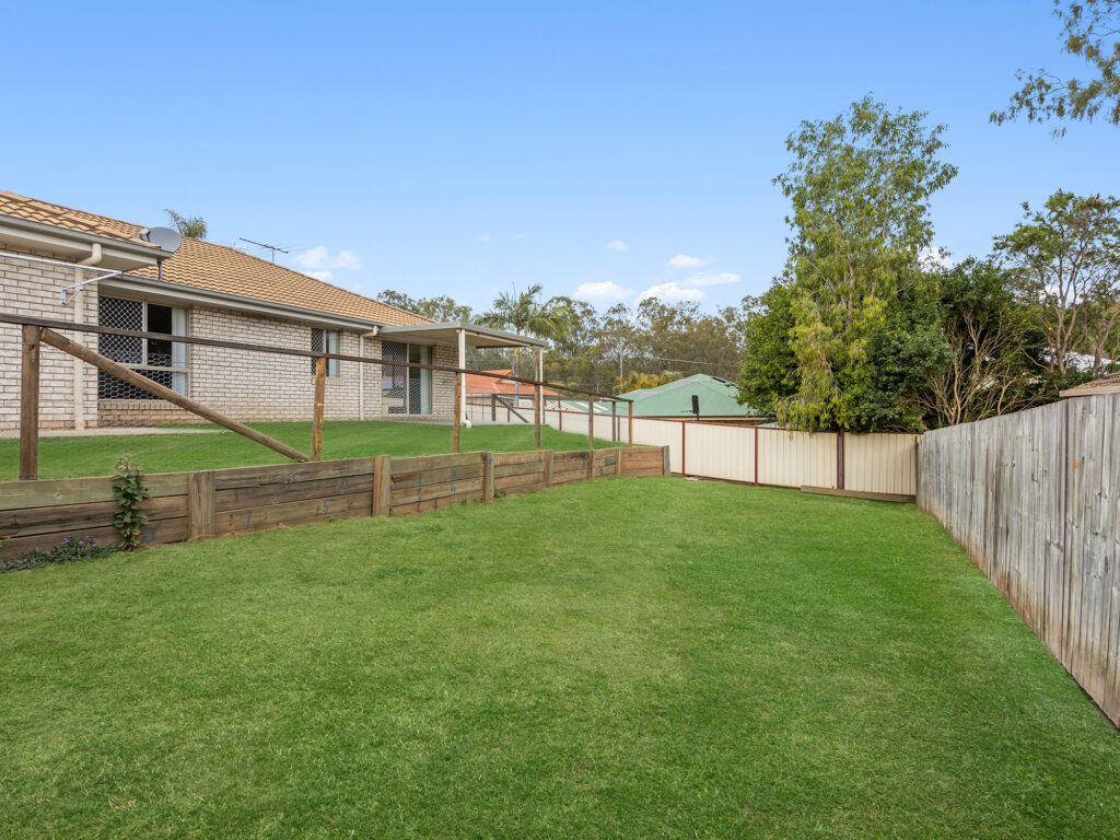 39 Chanel Court, Wulkuraka, QLD 4305