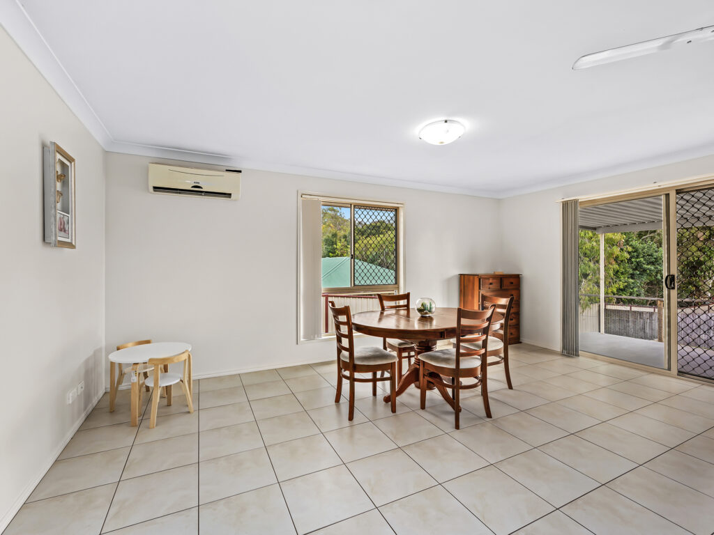 39 Chanel Court, Wulkuraka, QLD 4305
