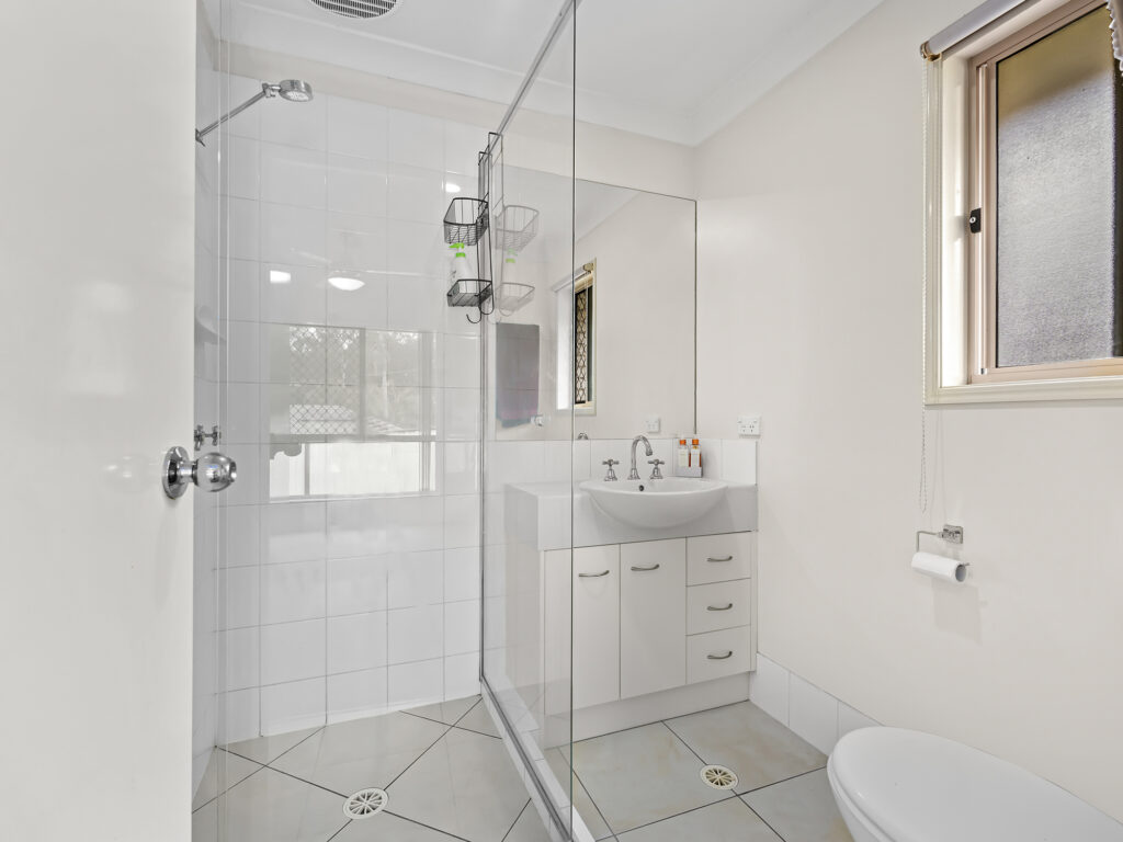 39 Chanel Court, Wulkuraka, QLD 4305