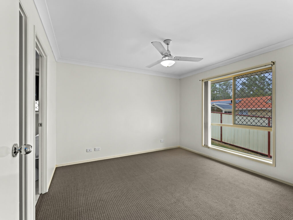 39 Chanel Court, Wulkuraka, QLD 4305