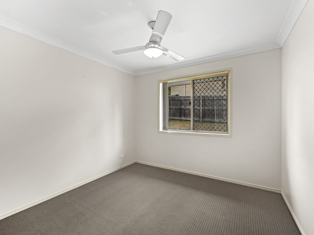 39 Chanel Court, Wulkuraka, QLD 4305