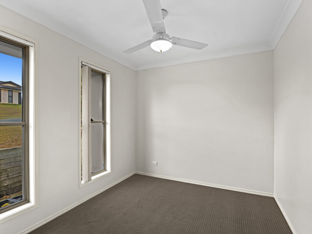 39 Chanel Court, Wulkuraka, QLD 4305