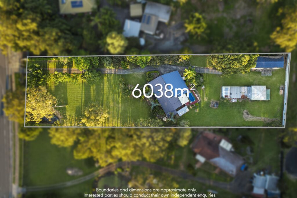 25 Jones Road, Bellbird Park, QLD 4300